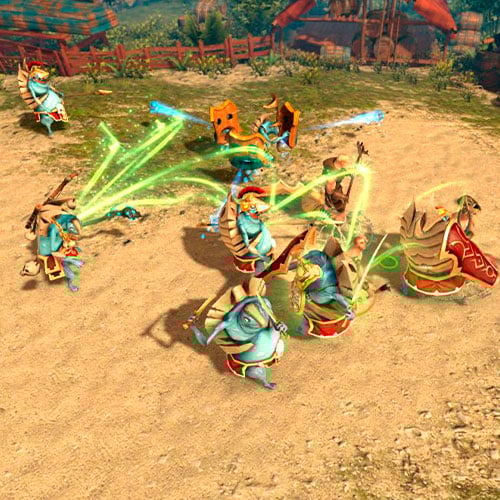 Kyn Deluxe Edition Cd Key Steam Global 